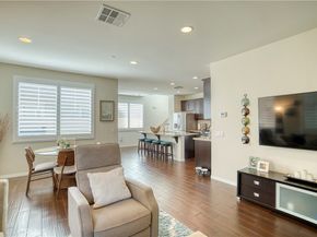 14693 Marquette Avenue, Chino CA 91710