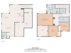 14693 Marquette Avenue, Chino CA 91710