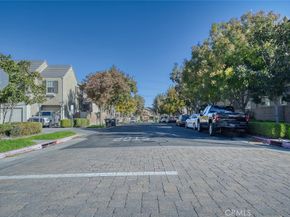 14693 Marquette Avenue, Chino CA 91710