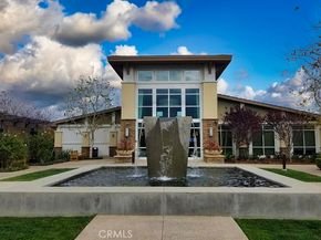 14693 Marquette Avenue, Chino CA 91710