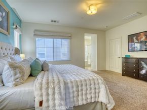 14693 Marquette Avenue, Chino CA 91710