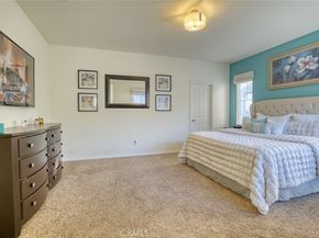 14693 Marquette Avenue, Chino CA 91710