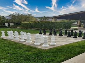 14693 Marquette Avenue, Chino CA 91710