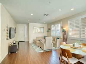 14693 Marquette Avenue, Chino CA 91710