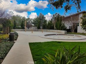 14693 Marquette Avenue, Chino CA 91710