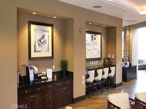 14693 Marquette Avenue, Chino CA 91710