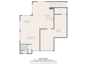 14693 Marquette Avenue, Chino CA 91710