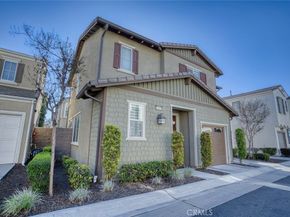 14693 Marquette Avenue, Chino CA 91710