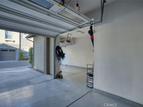 14693 Marquette Avenue, Chino CA 91710