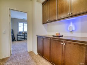 14693 Marquette Avenue, Chino CA 91710