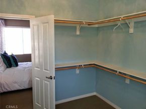 14693 Marquette Avenue, Chino CA 91710