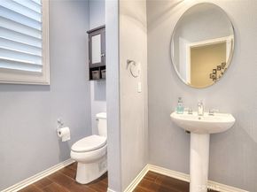 14693 Marquette Avenue, Chino CA 91710