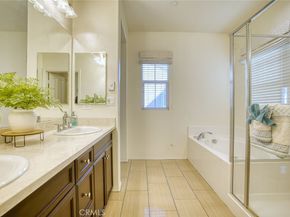 14693 Marquette Avenue, Chino CA 91710