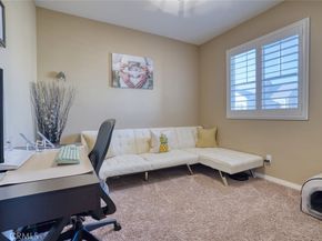 14693 Marquette Avenue, Chino CA 91710