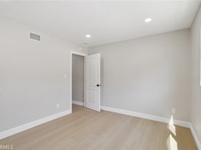 15631 Harvest Street, Granada Hills CA 91344