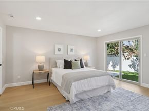 15631 Harvest Street, Granada Hills CA 91344