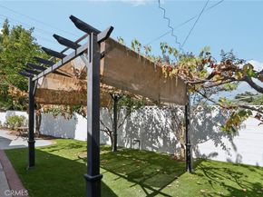 15631 Harvest Street, Granada Hills CA 91344