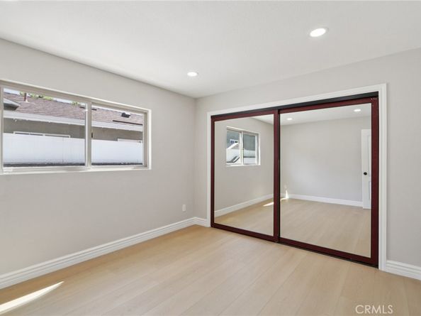 15631 Harvest Street, Granada Hills CA 91344