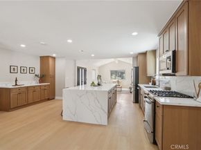 15631 Harvest Street, Granada Hills CA 91344