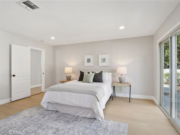 15631 Harvest Street, Granada Hills CA 91344