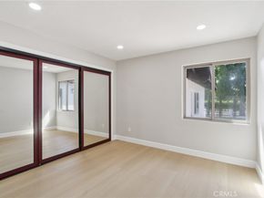 15631 Harvest Street, Granada Hills CA 91344