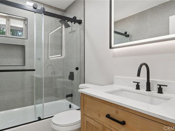 15631 Harvest Street, Granada Hills CA 91344