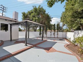 15631 Harvest Street, Granada Hills CA 91344