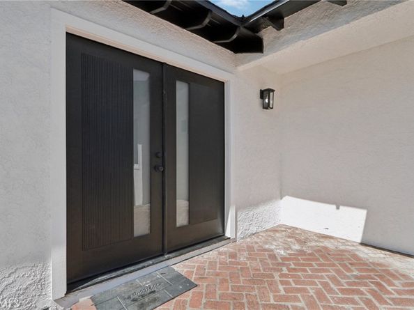 15631 Harvest Street, Granada Hills CA 91344