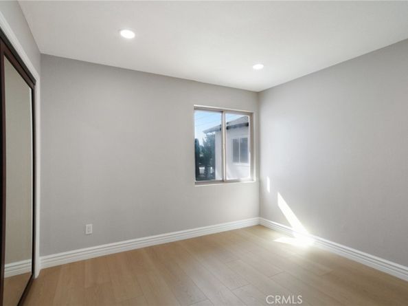 15631 Harvest Street, Granada Hills CA 91344