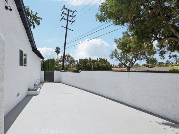 15631 Harvest Street, Granada Hills CA 91344