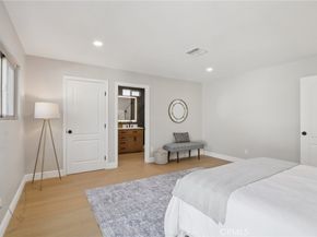 15631 Harvest Street, Granada Hills CA 91344