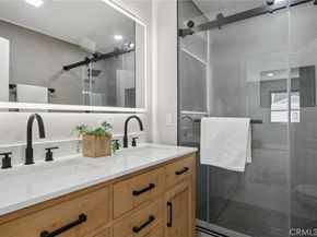 15631 Harvest Street, Granada Hills CA 91344