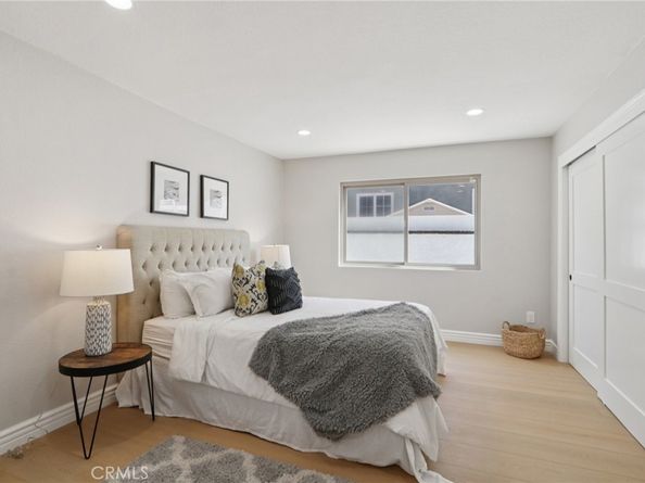 15631 Harvest Street, Granada Hills CA 91344