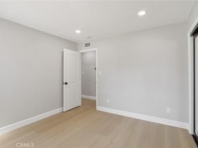 15631 Harvest Street, Granada Hills CA 91344