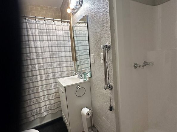 404 Sievers Avenue, Brea CA 92821