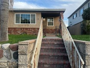 404 Sievers Avenue, Brea CA 92821