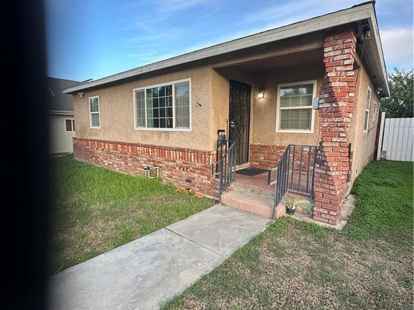 404 Sievers Avenue, Brea CA 92821