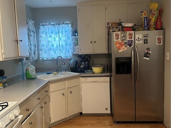 404 Sievers Avenue, Brea CA 92821