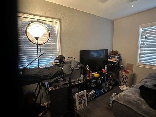 404 Sievers Avenue, Brea CA 92821