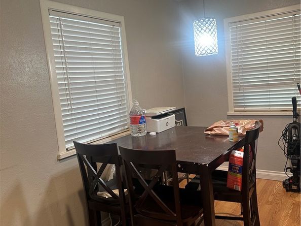 404 Sievers Avenue, Brea CA 92821