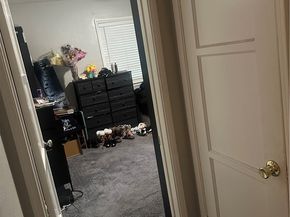 404 Sievers Avenue, Brea CA 92821