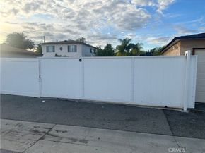 404 Sievers Avenue, Brea CA 92821