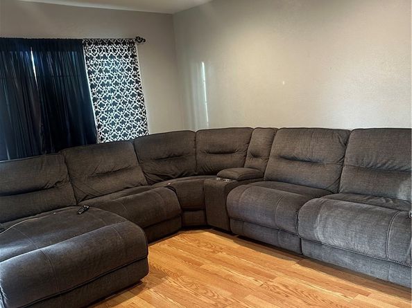 404 Sievers Avenue, Brea CA 92821