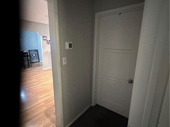 404 Sievers Avenue, Brea CA 92821