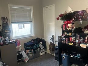 404 Sievers Avenue, Brea CA 92821