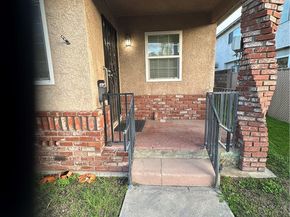 404 Sievers Avenue, Brea CA 92821