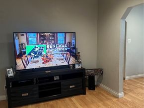 404 Sievers Avenue, Brea CA 92821