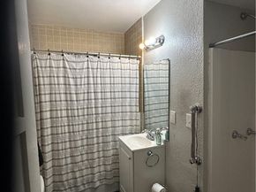 404 Sievers Avenue, Brea CA 92821