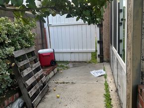 404 Sievers Avenue, Brea CA 92821