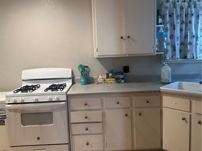 404 Sievers Avenue, Brea CA 92821